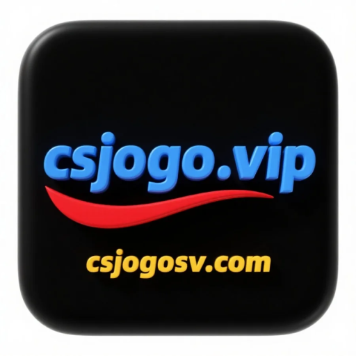 csjogo.vip